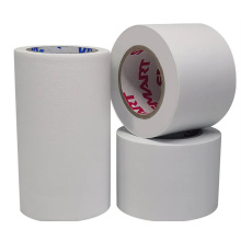 Air Conditioner Connecting Tube Non-Glue Pipe Wrap Tape PVC Strip