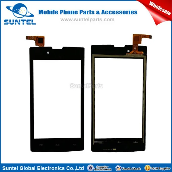 Wholesale High Quality cellphone touch YCTP40169FS B3