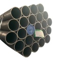 S355JR Mild Steel EqCarbon steel pipe