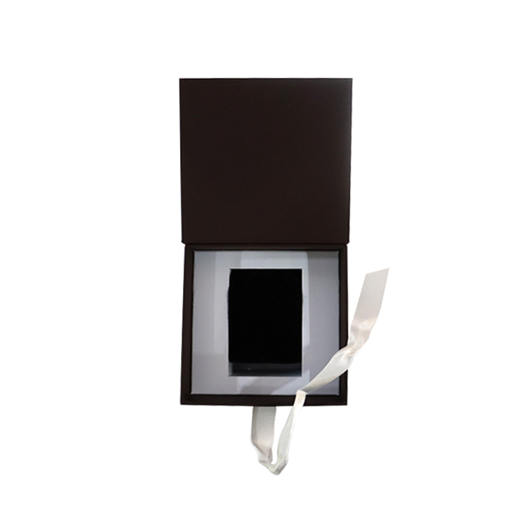 Jewelry Packaging Box