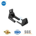 /msite/products/detail/productid/66683103/id/1605044.html