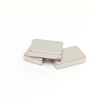 Magnet Magnetic Square Magnet For Different Use