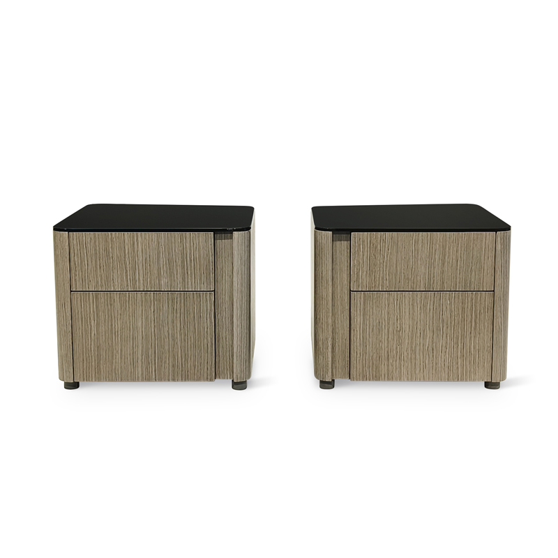 Top Attractive Quality Bedside Table