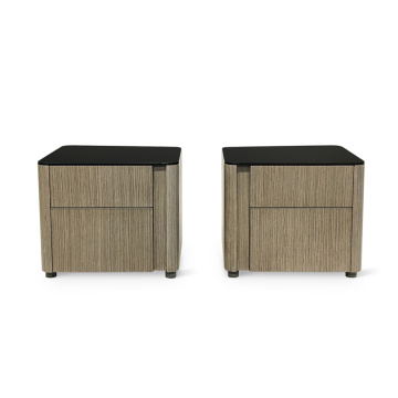 Top Attractive Quality Bedside Table