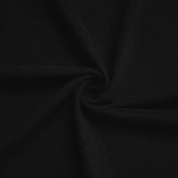 Eco-Friendly Anti-Bacteria Modal Polyester Polo Shirt Pique PK Mesh Fabric