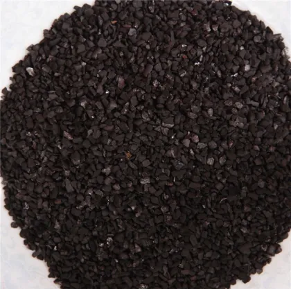 Supply Granular Activated Carbon For Purification,coal granular activated carbon,wood granular for air purify
