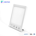 JSKPAD Portable 10000 Lux Sad Led Light Lamp