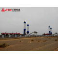 High Efficiency 700t/h Stabilized Soil Mixing Plant