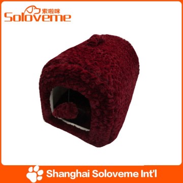 Hot sale fashion soft cheap movable houses for sale