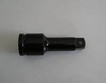 25 MM Series Electrophresis Extension Bar