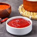 Imported Turkey noodle sauce Korean vegetarian chili sauce