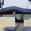 Medical Equipments Examination Table Operating Theatre Table