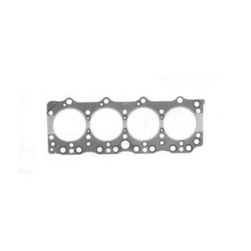 Ajustement pour Isuzu 4BB1 CYLINDE POSTER - DIESEL MOTEUR PART