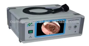 HD Medical Endoscope Camera