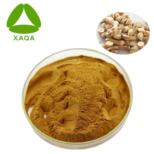 Ingredients Radix Isatidis Extract powder 10:1