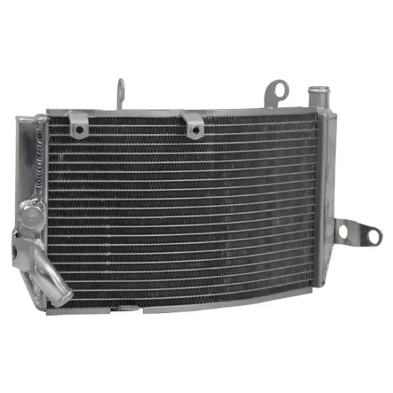 HIGH QUALITY FORHONDA CBR600 F3 95-98 2015 RADIATOR