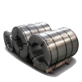 Galvanized Steel Coil Dx51d Galvanized Steel Coil