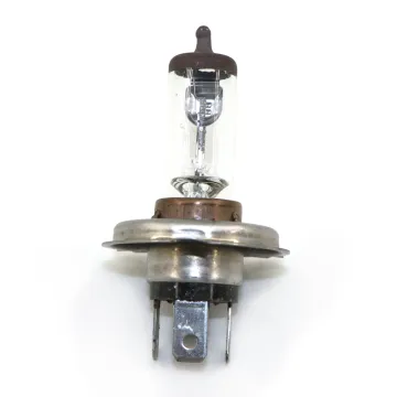 Narva E11 50W H4 Halogen Headlight Bulb for BMW F30