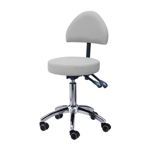 Durable Corporate Master Chair