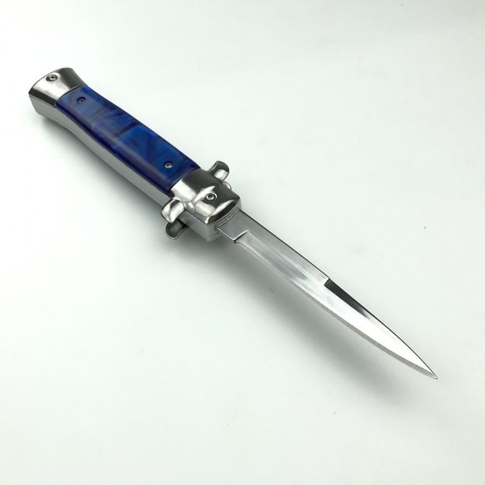 Wholesale Pocket Knife