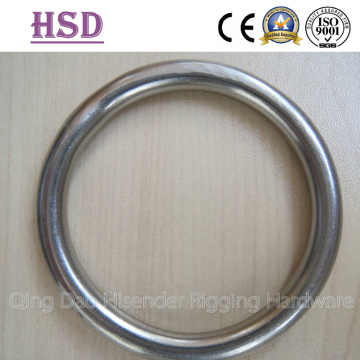 Ring Stainless Steel 316, Ss304, D Ring, Triangle Ring