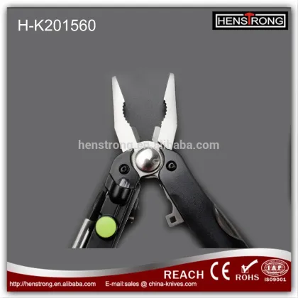 2017 New Professional Tools Multi Tools Hand Tools Garden Tools