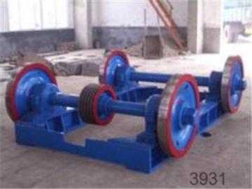 concrete pole used mobile concrete batching plants machine