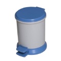 Indoor Waste bin cup plastic mould