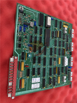 ABB SNAT7780GIF New And Original,Reasonable Price And High Quality With One Year Warrant