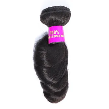 Vendors Double Drawn Hair Weave Brazilian Raw Virgin Cuticle Aligned Hair Bundles Natura Brazil Virgin Human Hair Extensions