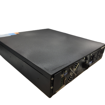 GXT4-2000RT230 On-Line UPS System