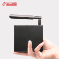 /msite/products/detail/productid/58392376/id/678994.html