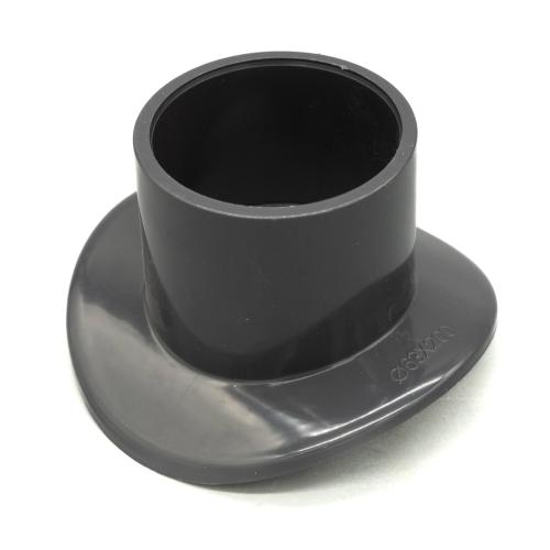 পিভিসি শিল্প স্যাডেল PN10/PN16