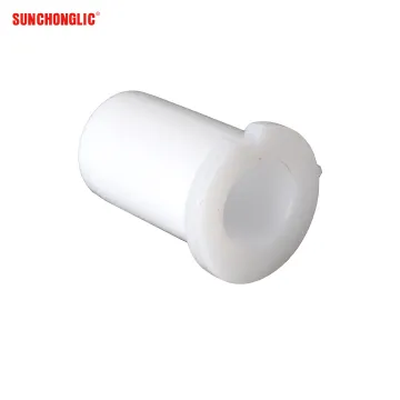 Sunchonglic Washing Machine Inner Casing for Shake Dry Function