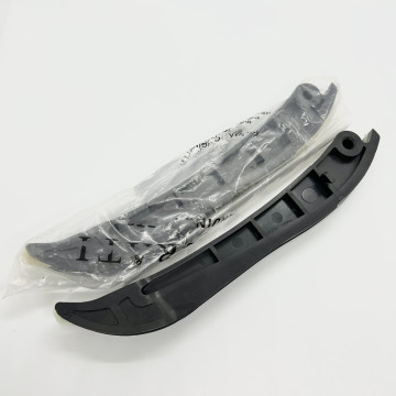 323473 Auto Parts Exhaust Timing Chain Guide Rail for Maserati