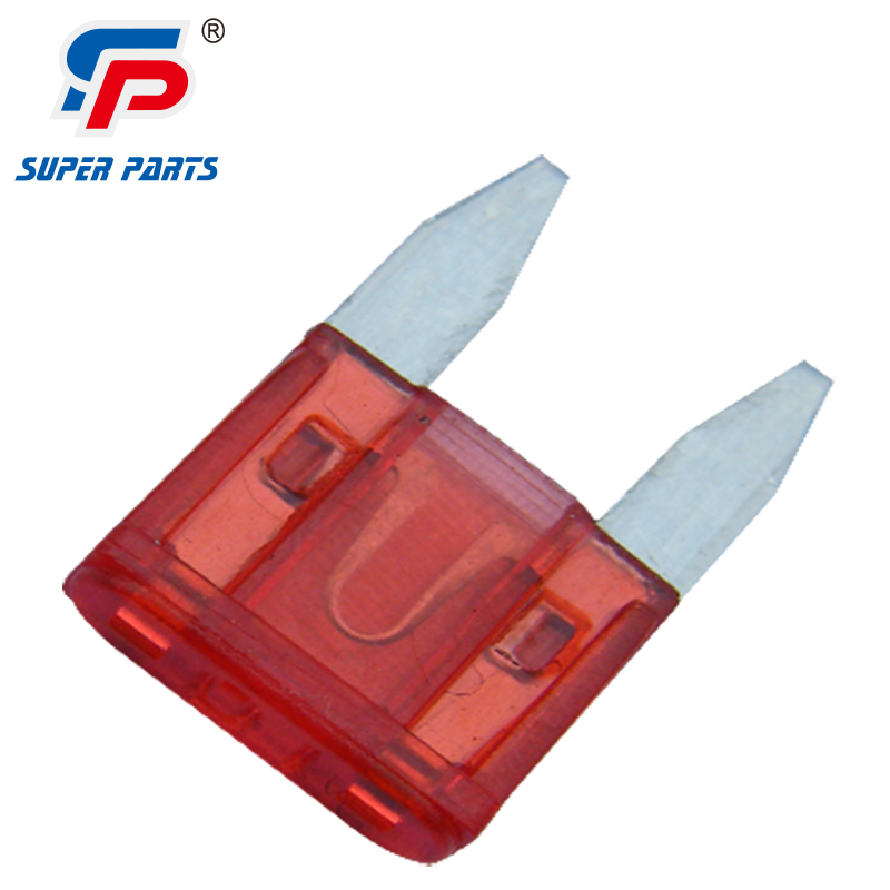 Micro Fuses Automotive Fuse