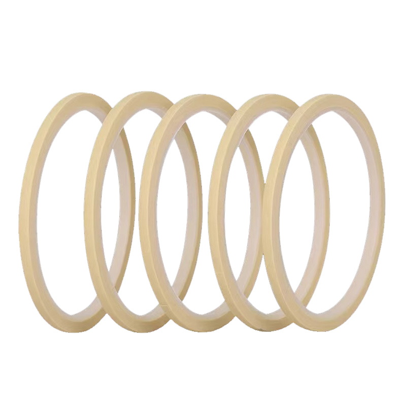 Narrow Small Pinstripe Masking Tape