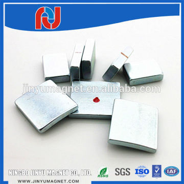 Hot china products wholesalen52 neodymium magnet for sale