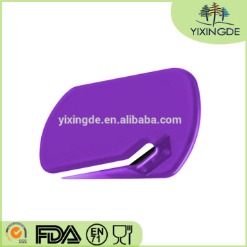 Value Letter Slitter