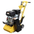 High-Efficiency Concrete Leveling Machine