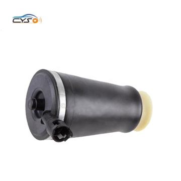 Rear Pneumatic Air Suspension Shock Absorber Spring - Strut for Ford Crown Victoria & Lincoln Town 3U2Z5580PA