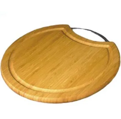 fruite cutting board chopping board