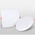 /msite/products/detail/productid/62666487/id/1505997.html