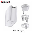 Chargeur USB de charge Flash Premium