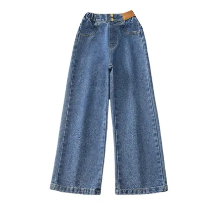 Shop Denim Jeans Casual Jeans