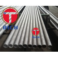 Inconel 625 سلس أنابيب سبائك النيكل