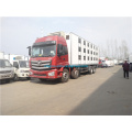 /msite/products/detail/productid/57477288/id/517958.html