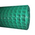 PVC hàn lưới thép để bán