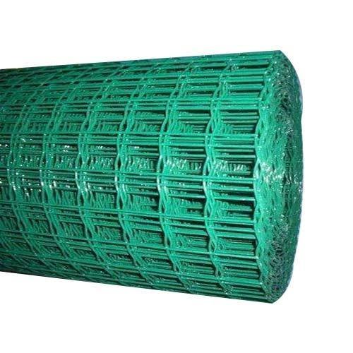 Pvc dilapisi dilas wire mesh untuk dijual