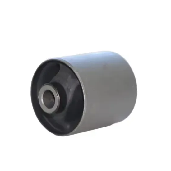 Rear Lower Suspension Control Arm Bushing RGX500290 for Land Rover Range Rover Sport: Automotive Replacement Part